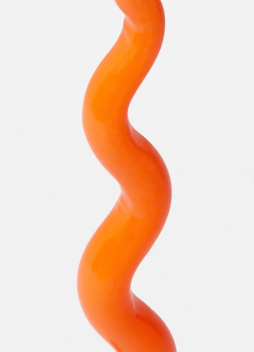 VIISIIONSS – wholesale Prydnadsljus – Mini Krusning10