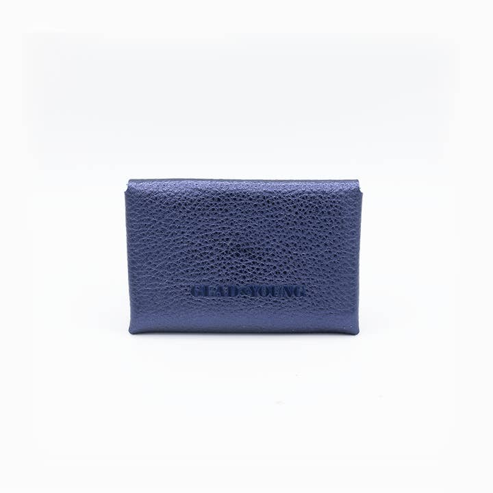 Glad & Young Studio - Wholesale Clutch Bag - Women's - Highly Classified Envelope38