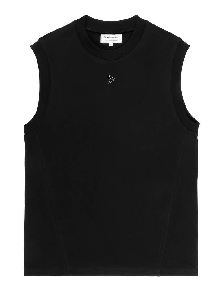 Minimal Linne för wholesale av Blowhammer