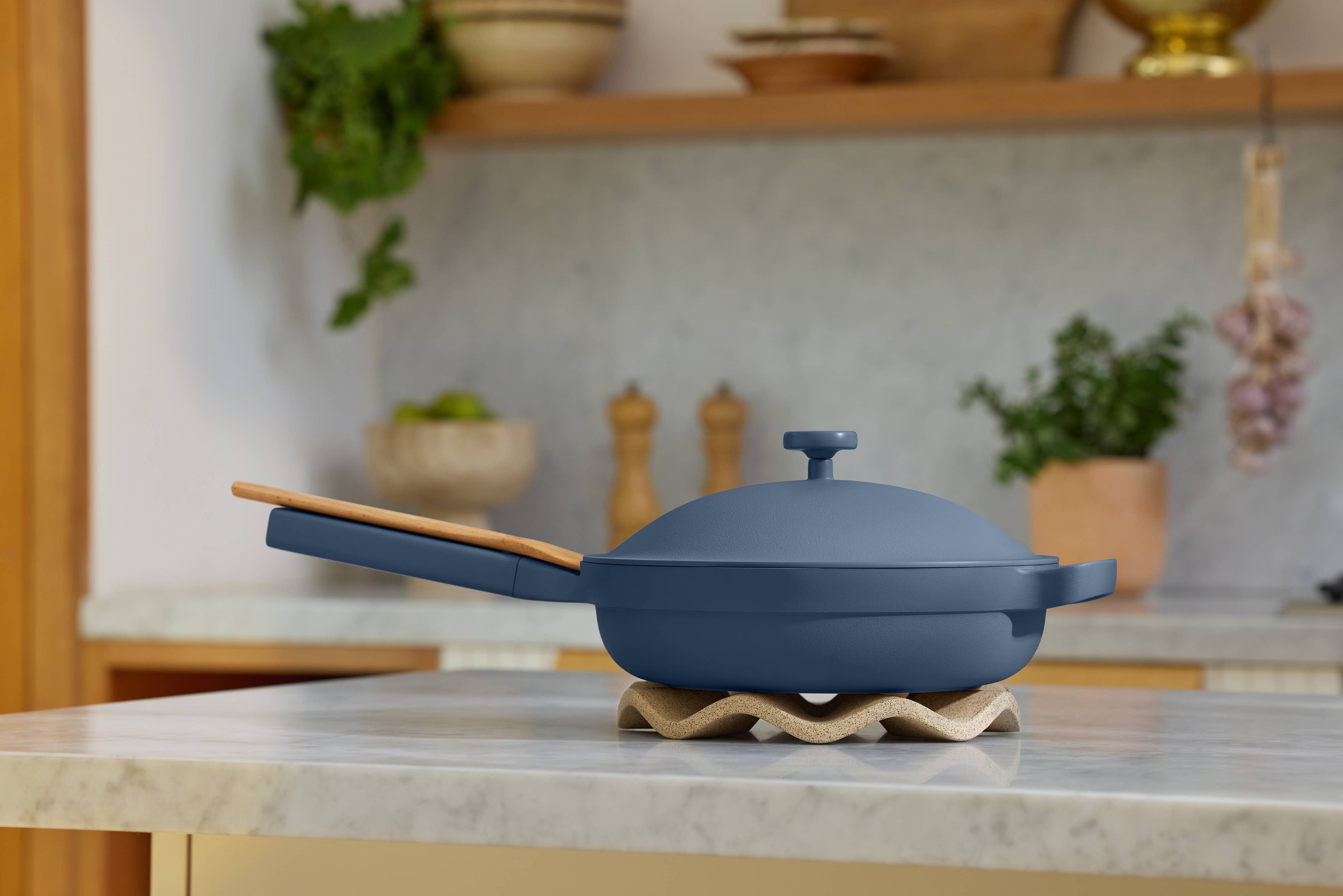 Our Place - Wholesale Pan - Always Pan 2.018