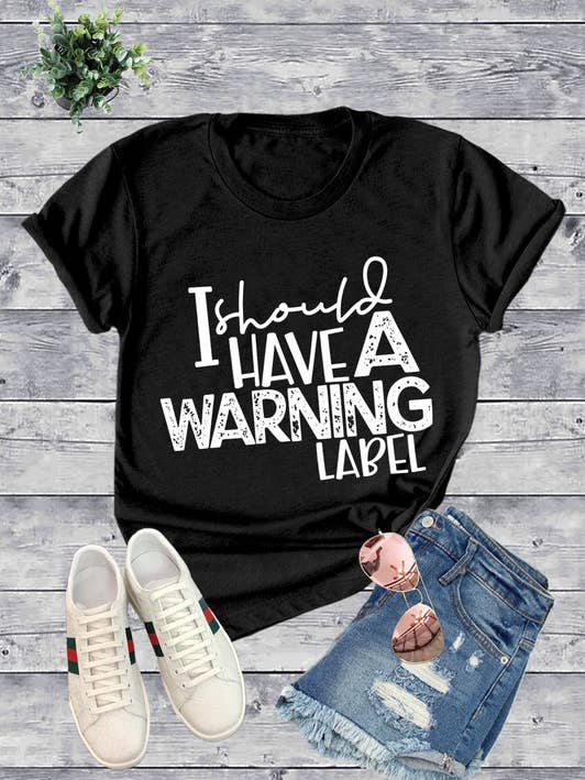 T-shirt met ronde hals en korte mouwen voor heren voor wholesale door Top Avenue