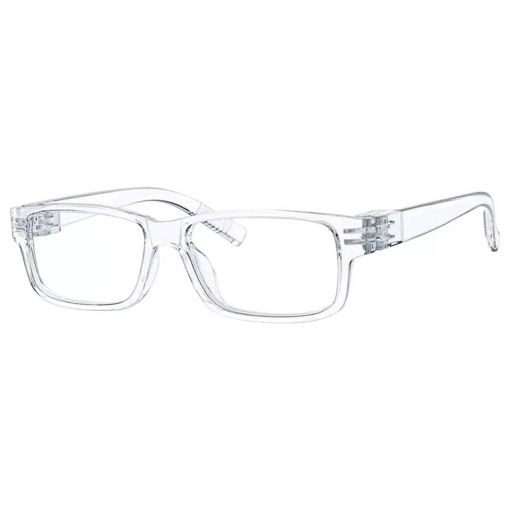 SPARE-SPECS, LLC - Wholesale Eyeglasses - Unisex - PcFar | Ready-made Readers7