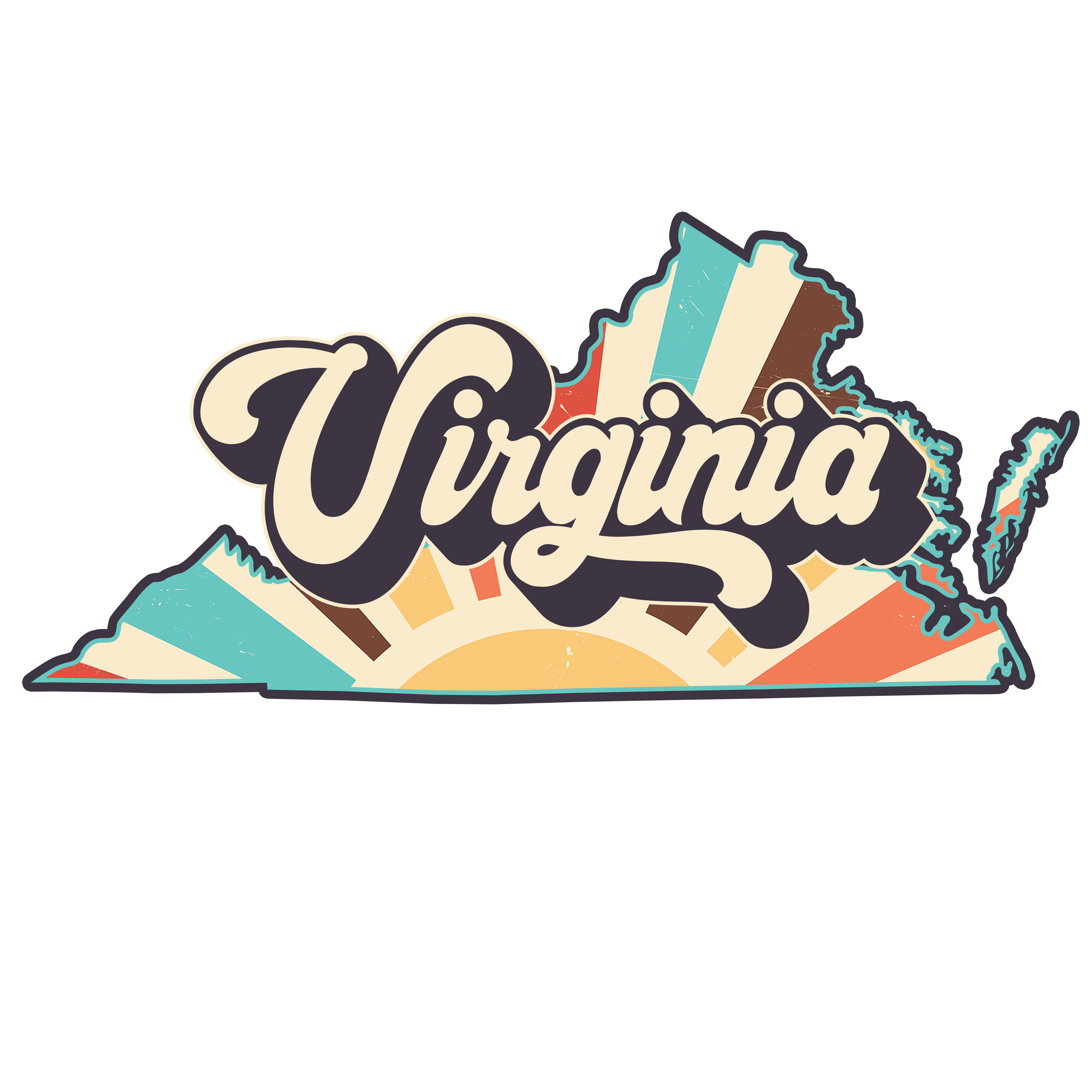 PupLid - Wholesale Pet Hat - Dog - Vintage State | Trucker Hat for Dogs51