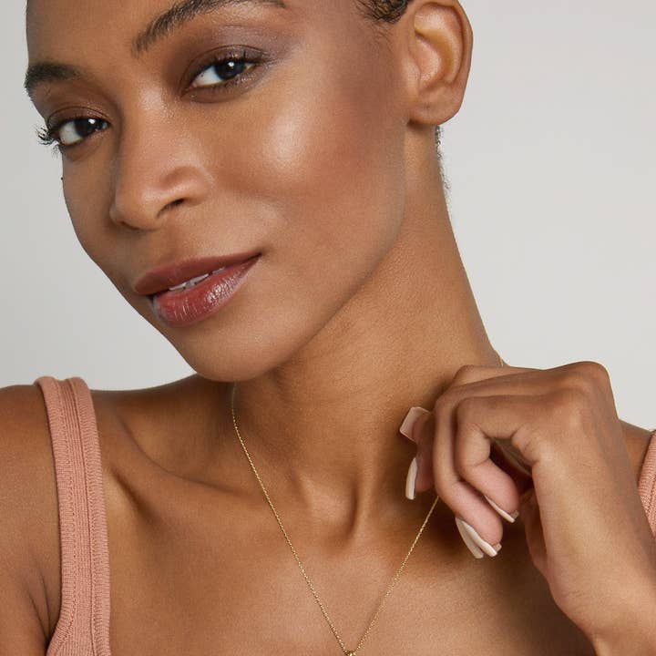 Bryan Anthonys - Wholesale Pendant/Charm Necklace - Keep Dreaming Necklace3