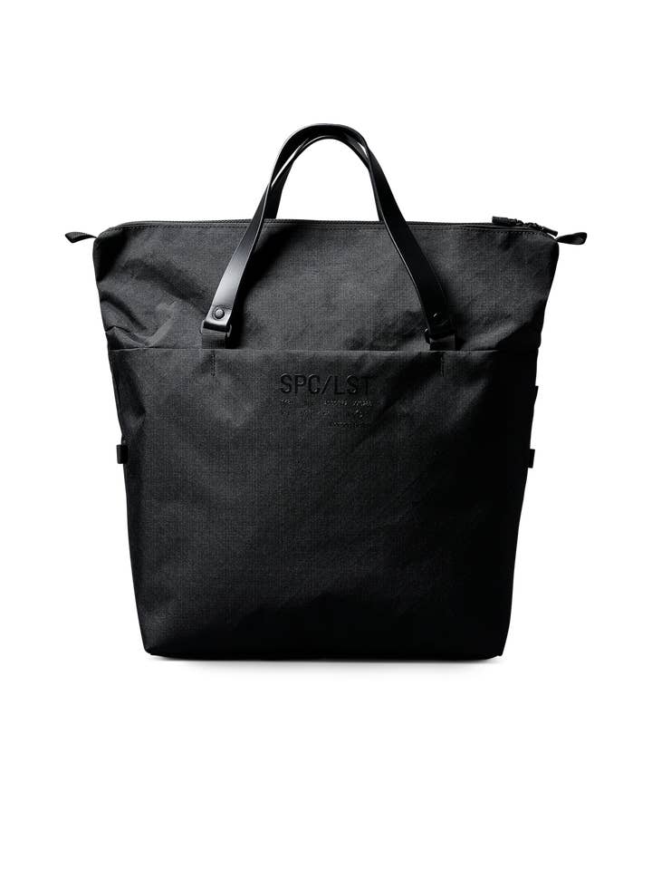 System Tote for wholesale by SPC/LST