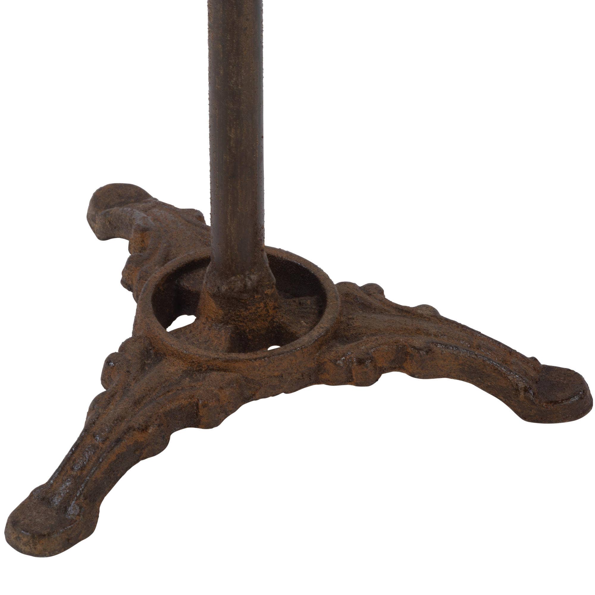 Tripar International - Wholesale Mannequin - Antiqued Body Forms17