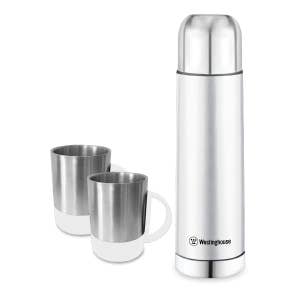 Purchase Wholesale stanley thermos. Free Returns & Net 60 Terms on Faire