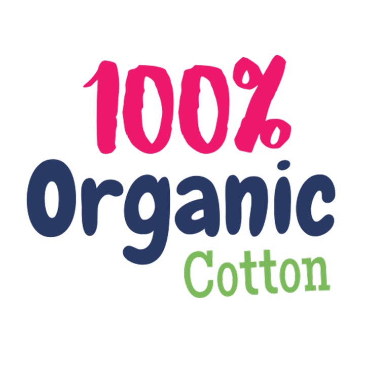 Piccalilly - Vente Drap pour berceau/lit pour bébé - DRAP DE LIT BERCEAU SHEEP MOSES BASKET2