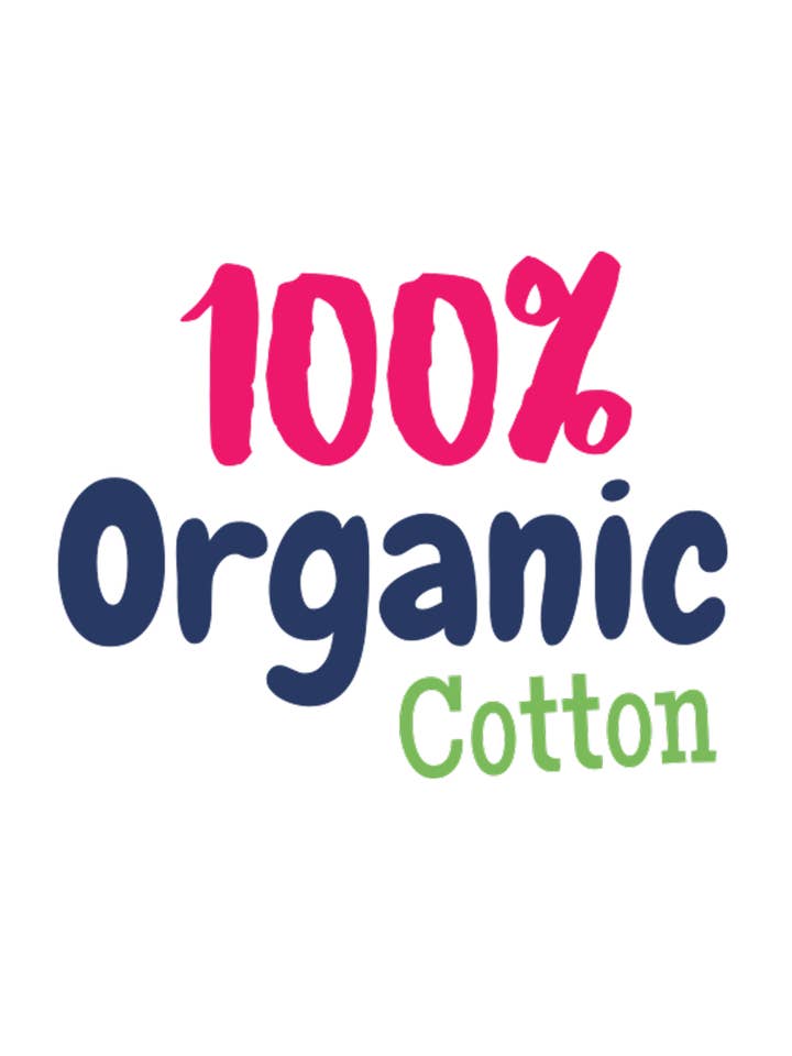 Piccalilly - Wholesale Dress - Kids - DRESS - Strawberry Fields9