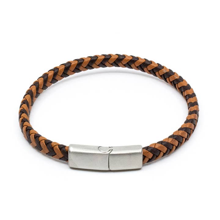 Rute Armband Blu per la vendita all'ingrosso da parte di 7East