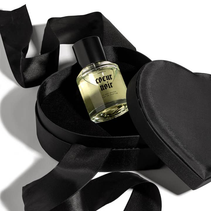 Heretic Parfum - Wholesale Perfume/Eau de Toilette - COEUR NOIR5
