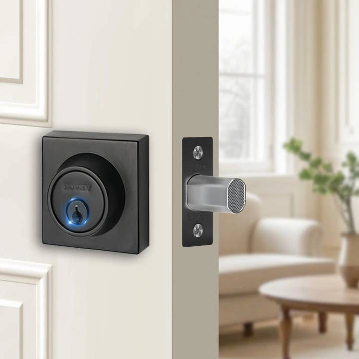 VEVOR - Wholesale Safety Alarm/Gear - FYZHWGSSYGH5HL0WBV07