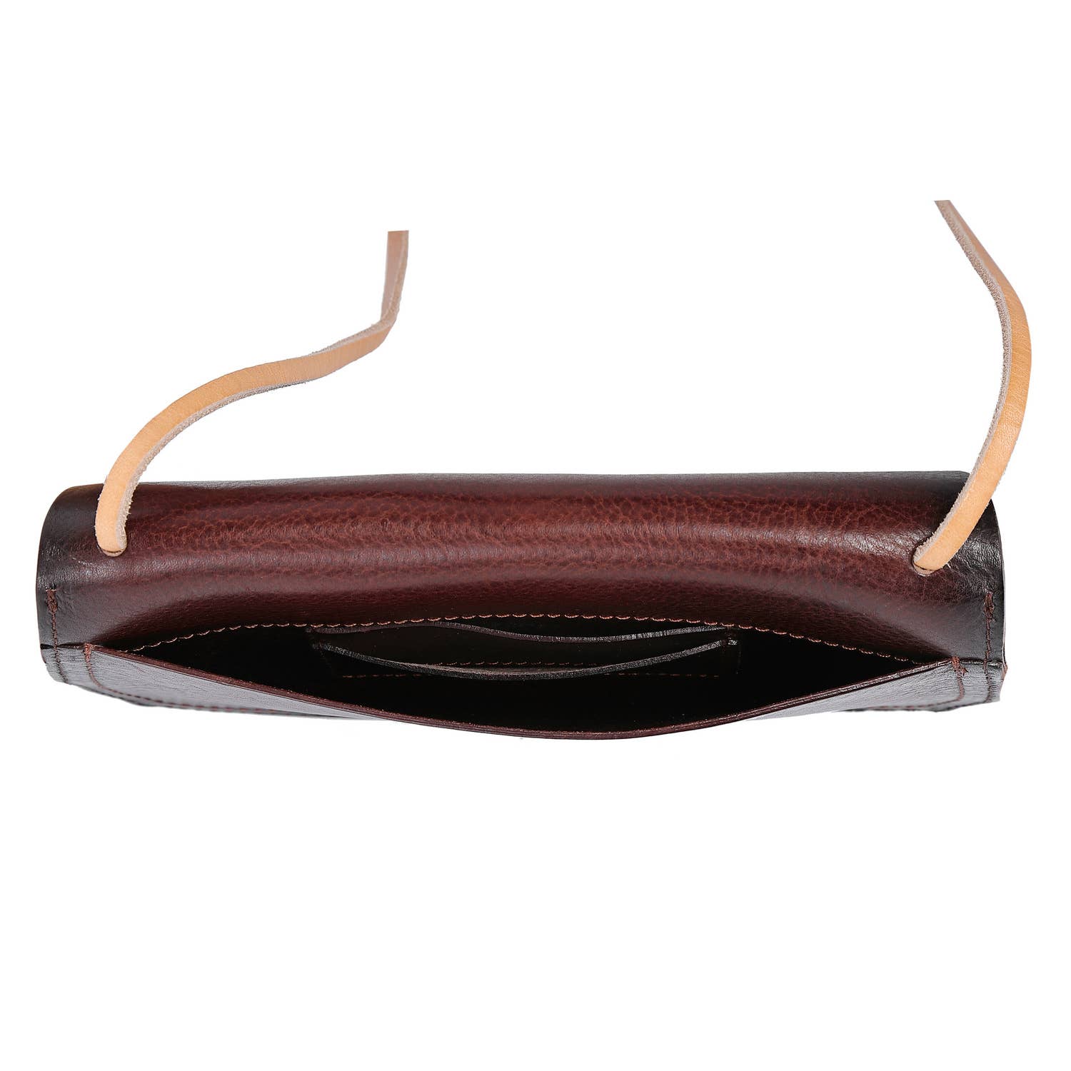 Old Trend - Wholesale Crossbody Bag - Women's - Ada Crossbody3