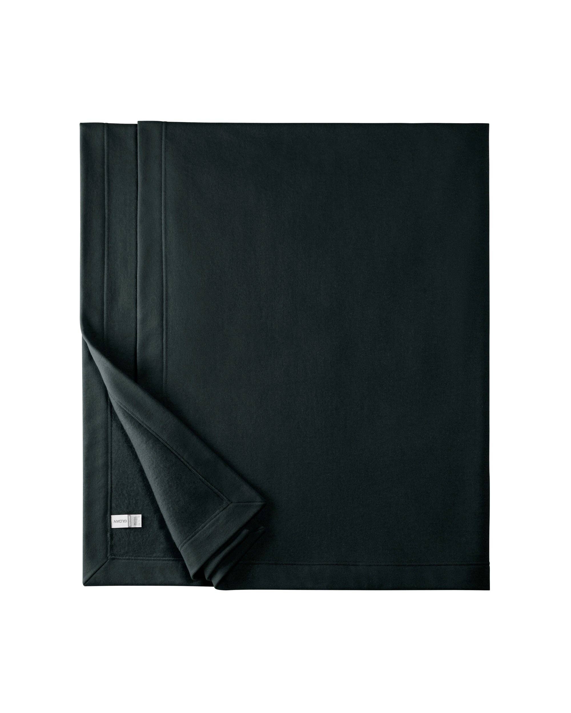 Down South Designer Customs - Vente Plaids - Couverture de stade en molleton Gildan9