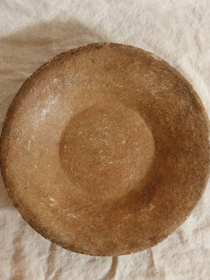 Medium Marble Parat 02 for wholesale by Terra Coastal