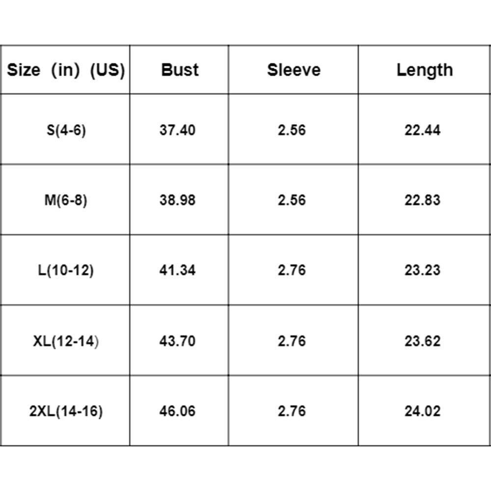 Wholesalesir - Wholesale Blouse - Women's - Checkered Square Collar Ruffled Shirt Top8