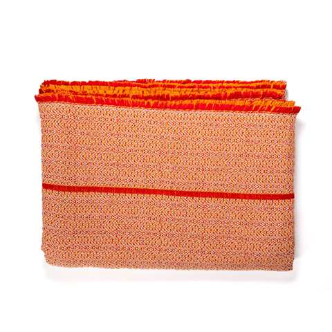 Tovaglia Sol M per la vendita all'ingrosso da parte di Keramik Liebe