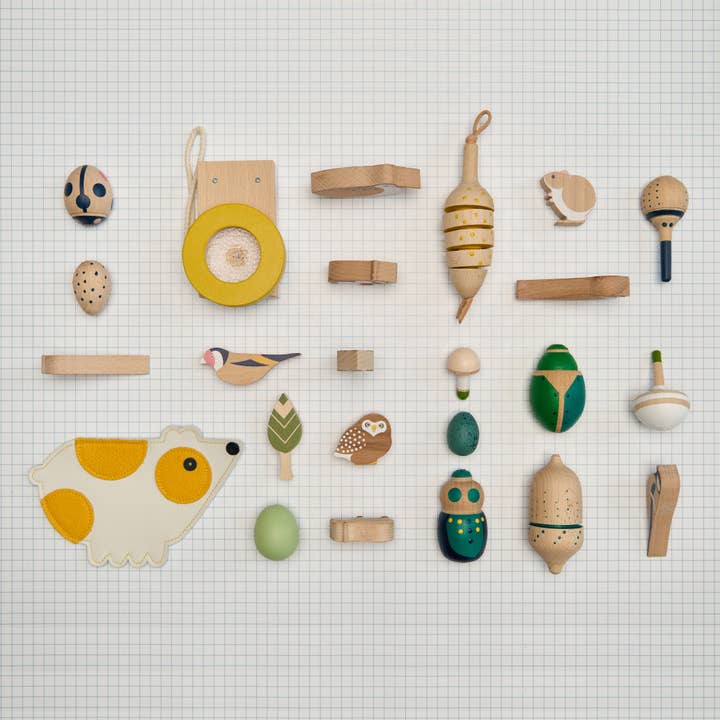 Lanterna - Amarela por atacado de Eperfa