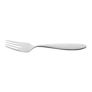 RAK Porcelain USA - Wholesale Table Fork - Anna Stainless Steel Fish Fork