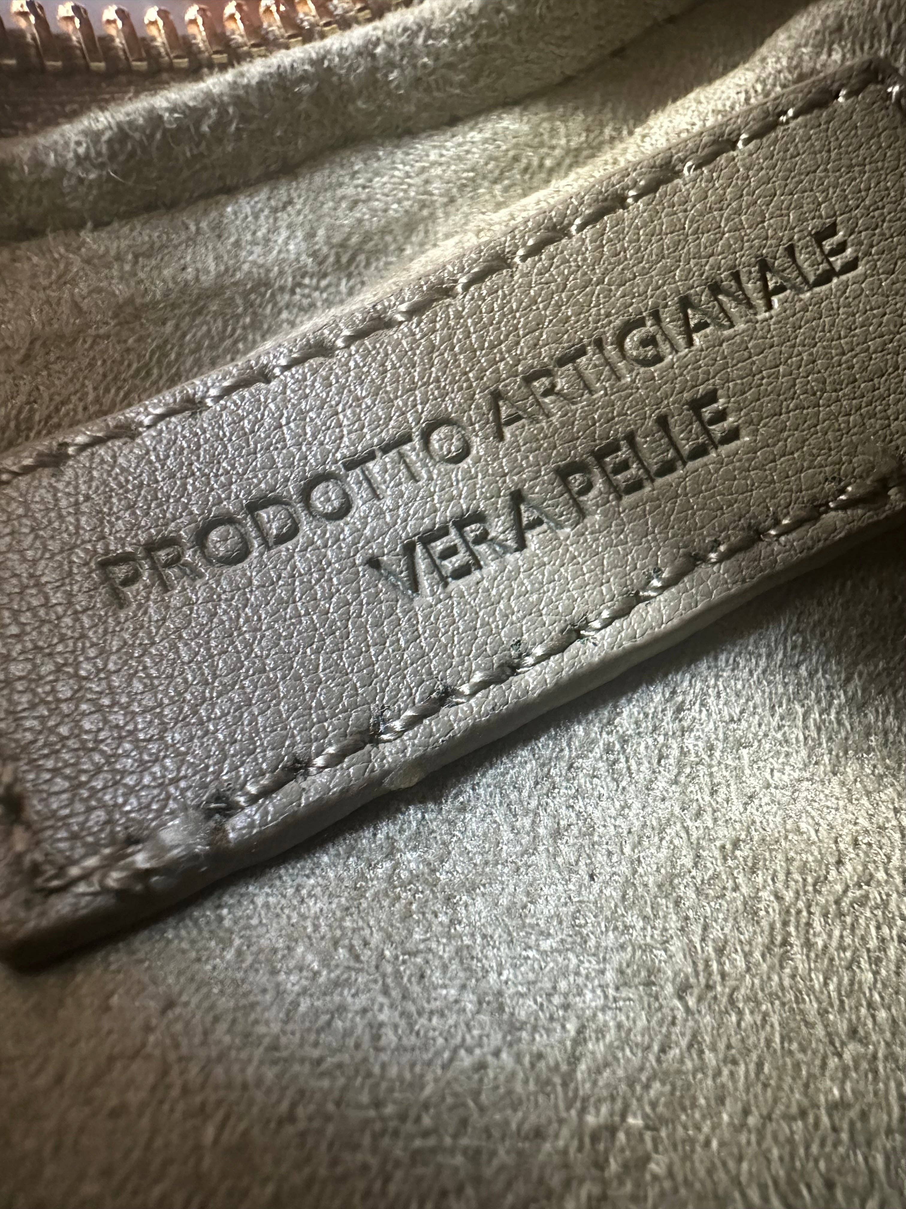 Zhade – wholesale Shoulder bag – women's – UNIQUE - Genuine leather9