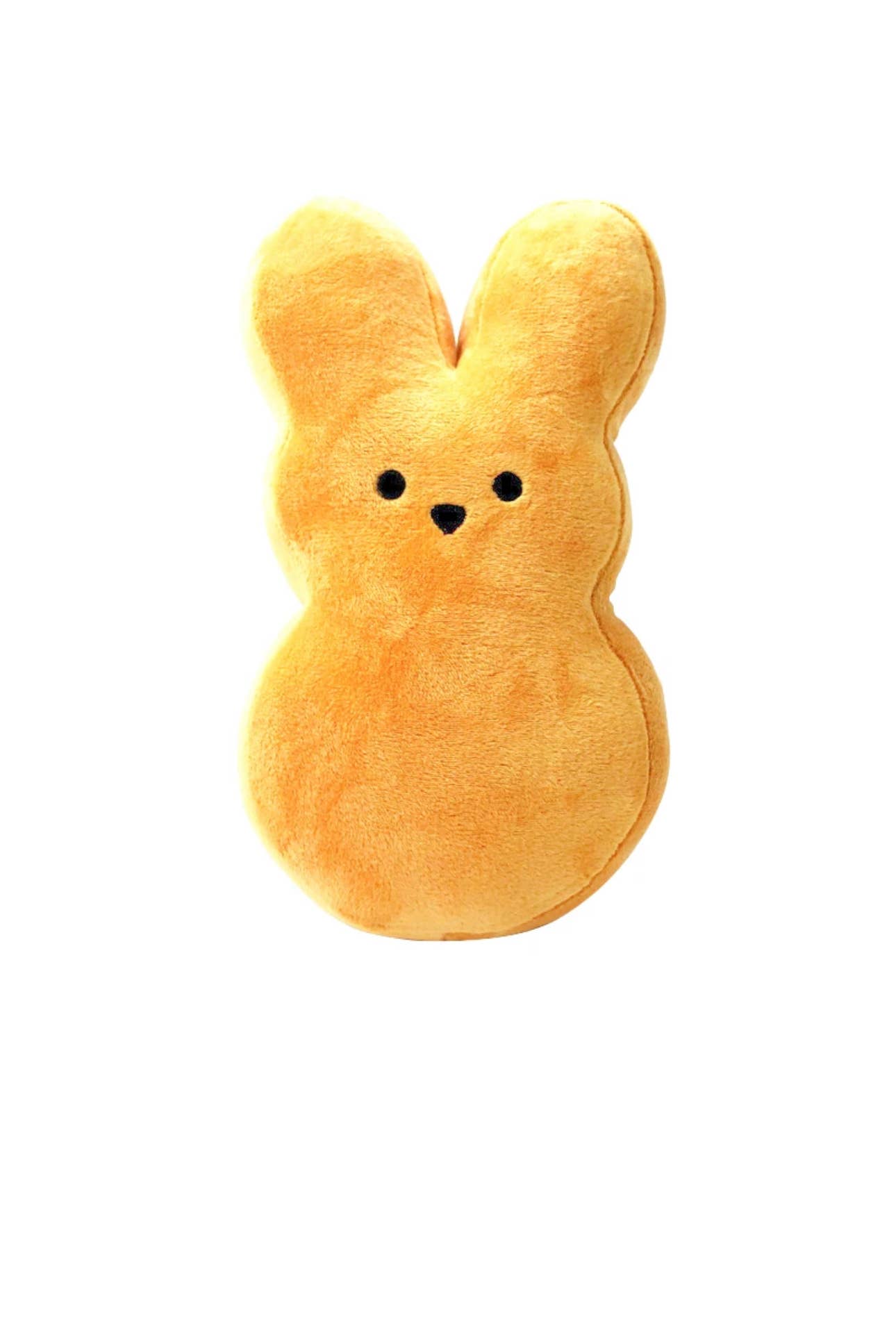 AH Designs 15 - Wholesale Stuffed/Plush Toy - Kids & Baby - RESTOCKED Peep Bunny, Popular Easter Bunny, Colorful19