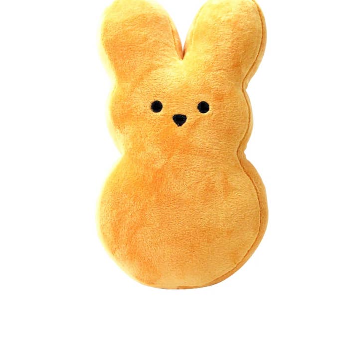 AH Designs 15 - Wholesale Stuffed/Plush Toy - Kids & Baby - RESTOCKED Peep Bunny, Popular Easter Bunny, Colorful19