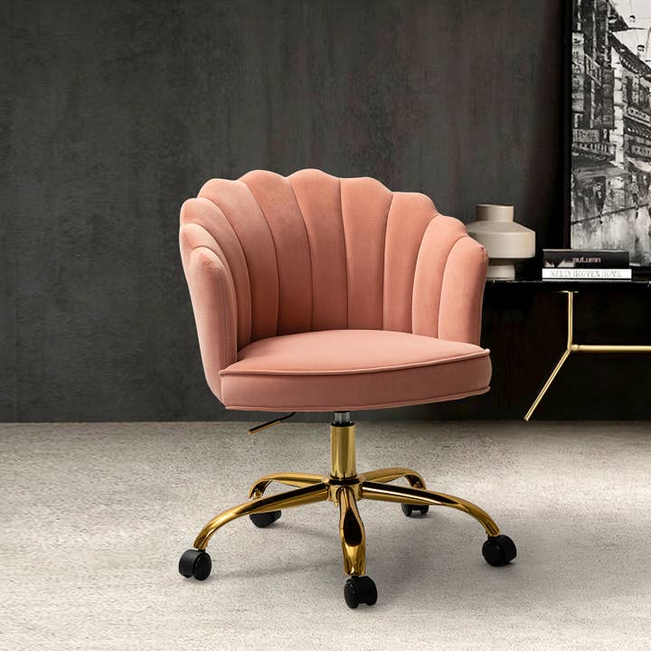 Belanda Task Chair for wholesale by Karat Home