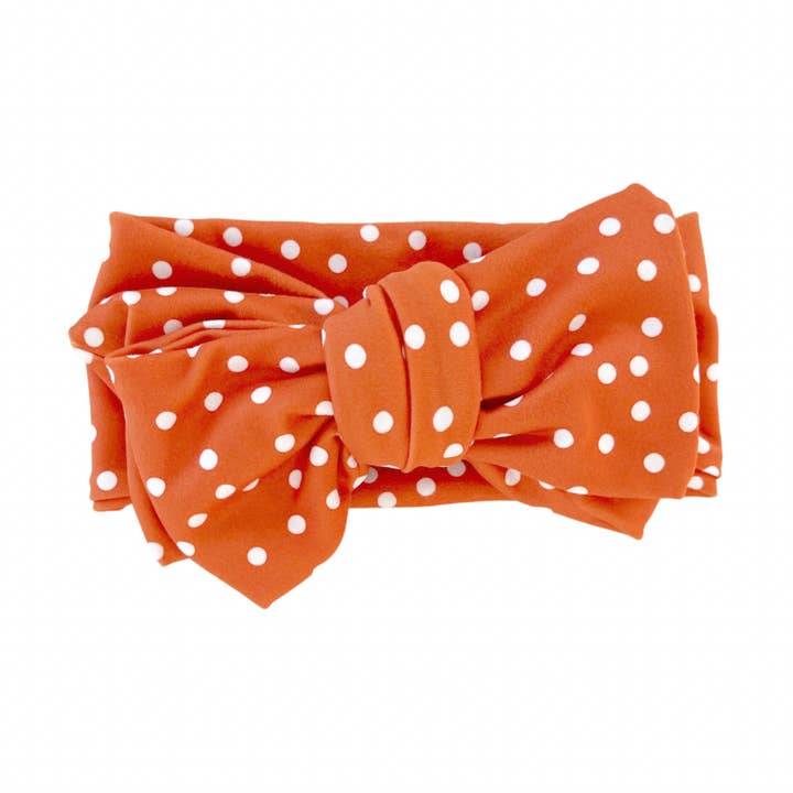 ALBA OVERSIZED DRAAGDOEK voor wholesale door Halo There