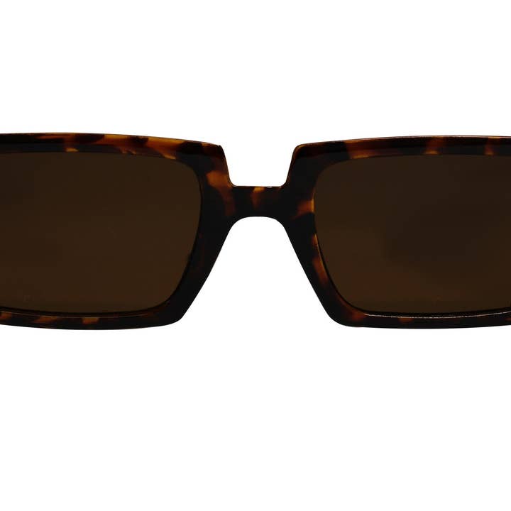 HARPER - Tortuga para venta al por mayor de SLOANE Eyewear