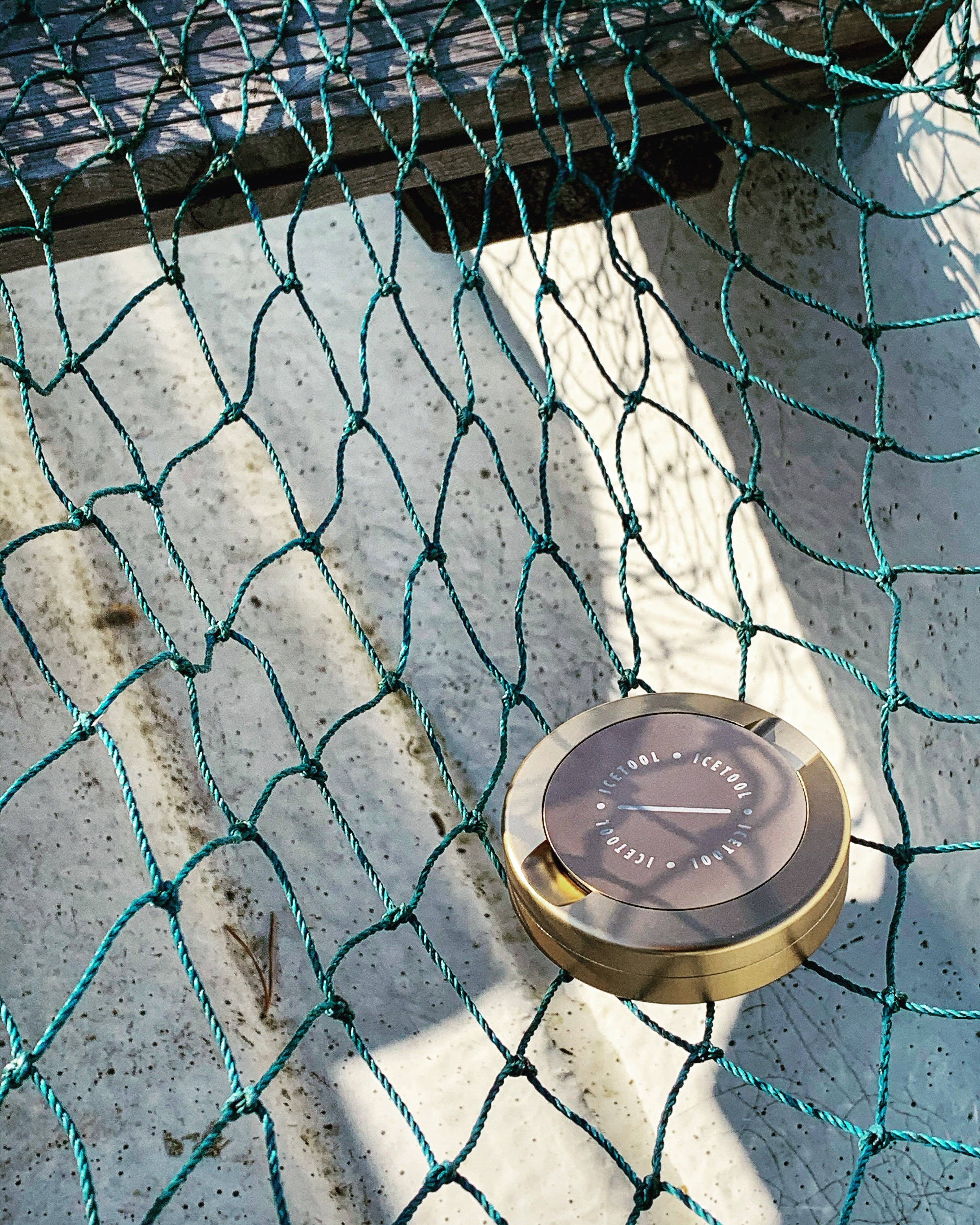 Icetool Accessories - Wholesale Humidor/Cigar Accessory - The Can Champagne8