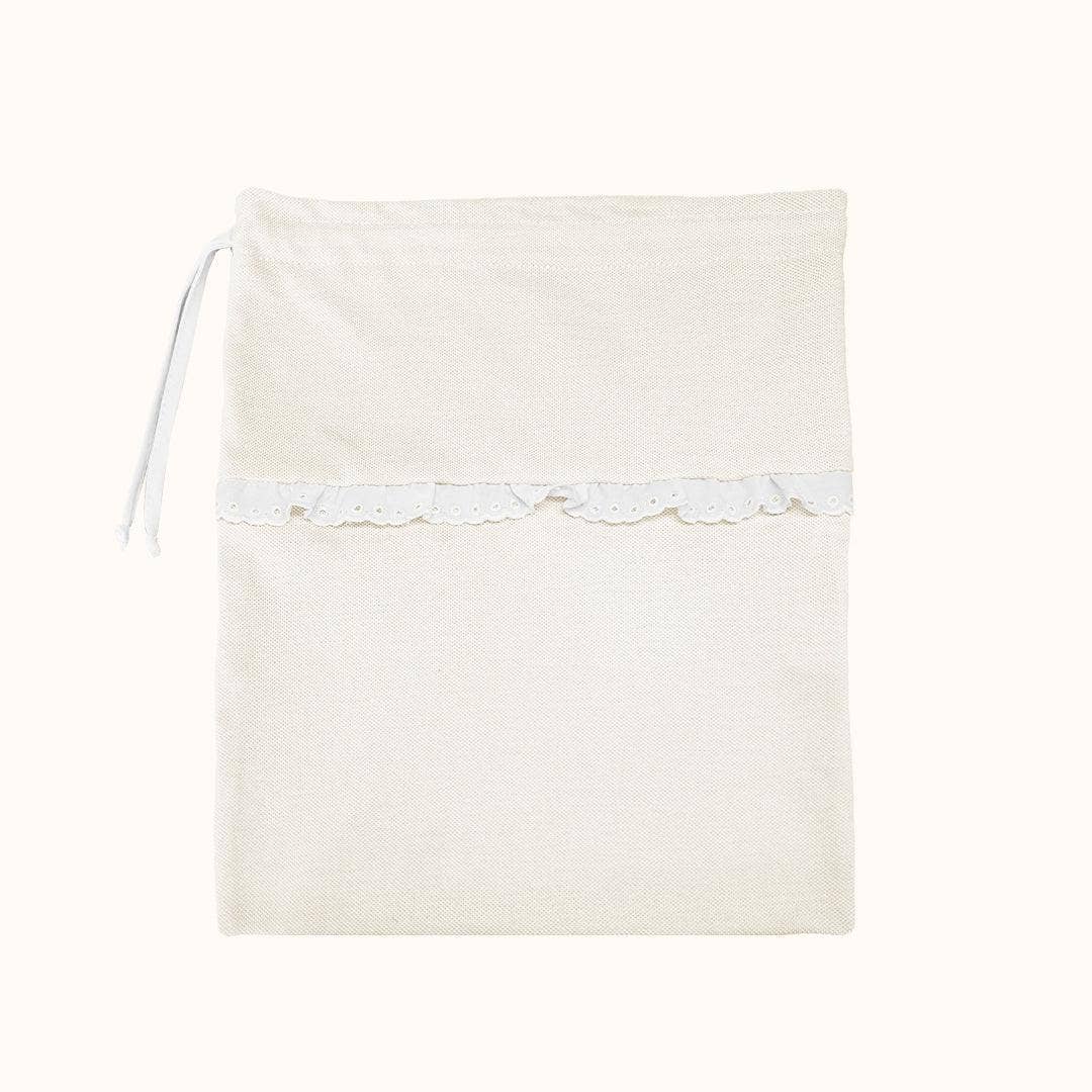 Pim-Pam-Pum - Wholesale Clothing Set - Baby - Sublime Laundry Bag5