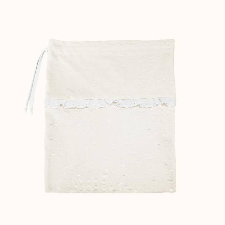 Pim-Pam-Pum - Wholesale Clothing Set - Baby - Sublime Laundry Bag5