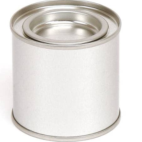 soch and co – wholesale Christmas decoration – Reindeer food 1