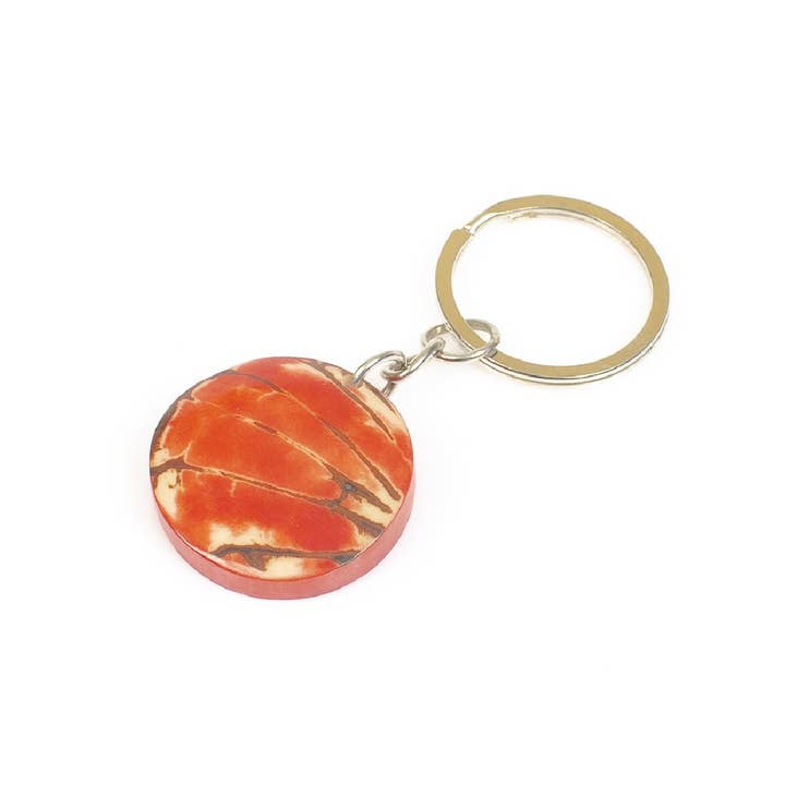 NODOVA - Wholesale Keychain - Women's - MALO keychain7