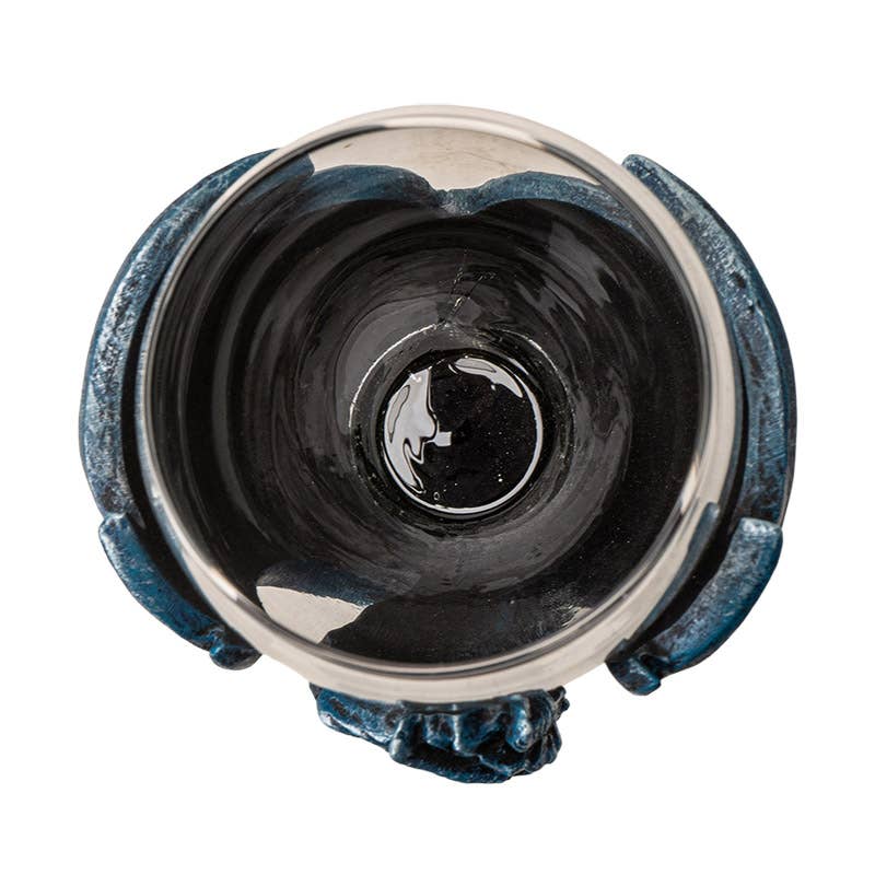 Pacific Trading - Wholesale Wijnglas - Draakzwaard Beker5