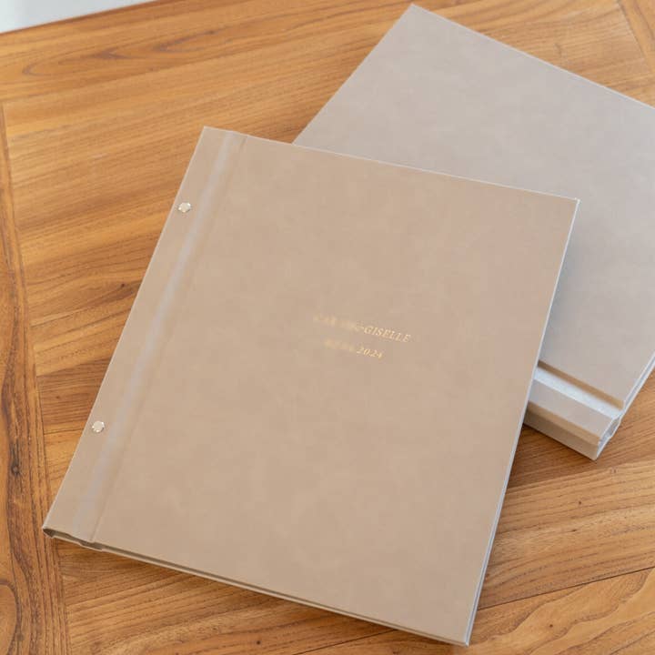 La Vie Photo - Vente Albums photo - Pochettes d'insertion pour album photo en gros pour photos 10x15 cm7