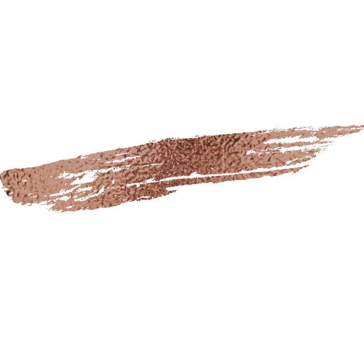 Zao Makeup – Engroshandel Eyeliner – ZAO jumbo øjenblyant økologisk & vegansk, 3 farver4