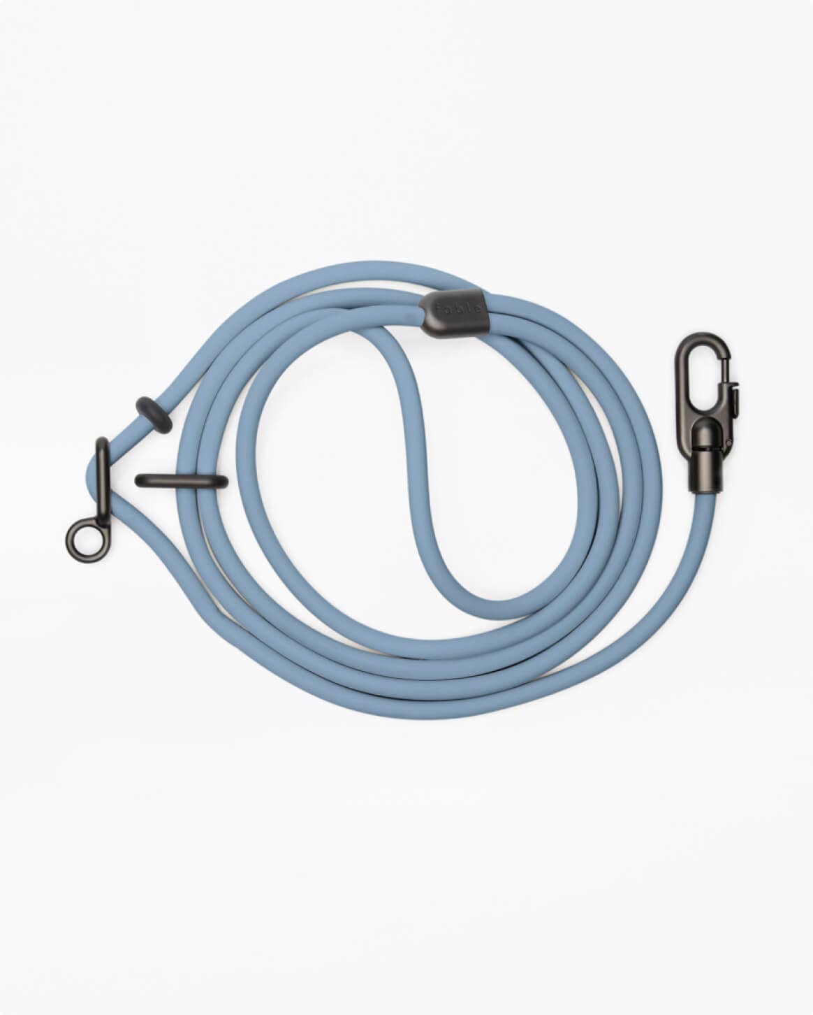 Fable Pets – wholesale Hundkoppel - Hund – Magic Link Handsfree hundkoppel med hålkrage9