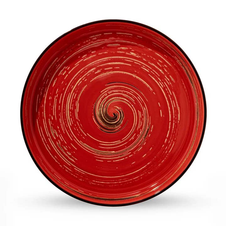 PLACA 11 28 CM WL-669220/A para venta al por mayor de Wilmax Europe