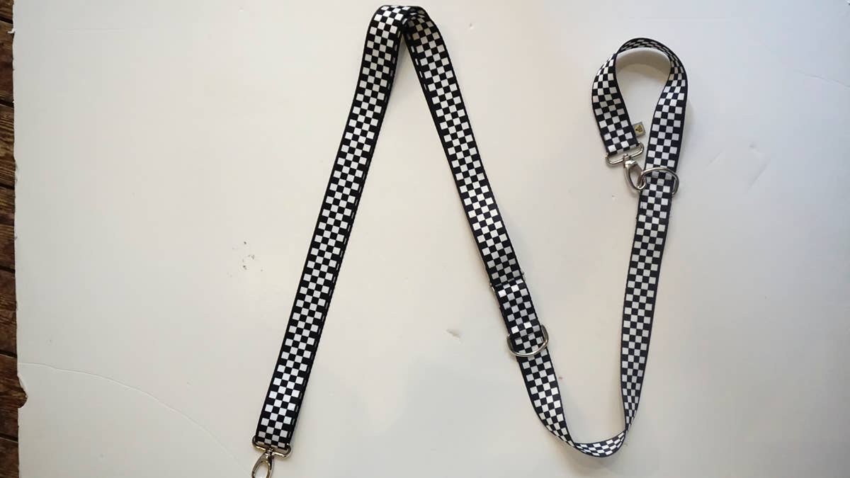 hundsfutter - Wholesale Pet Leash - Dog - Super Correa John Smith 1st2