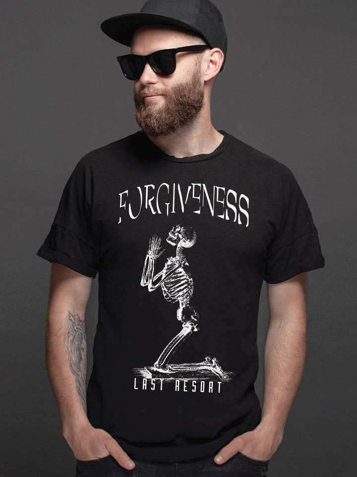 Forgiveness. PB-1364 for wholesale by DOTCOM