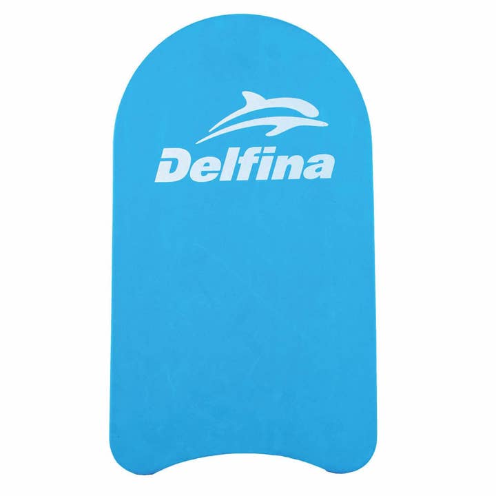 KICKBOARD WERENDURANCE pour la vente par Delfina Athletics