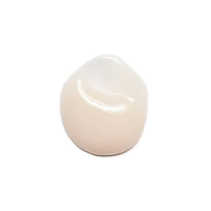 Indie Lee - Wholesale Eye Serum - I-Waken Eye Serum *TESTER*