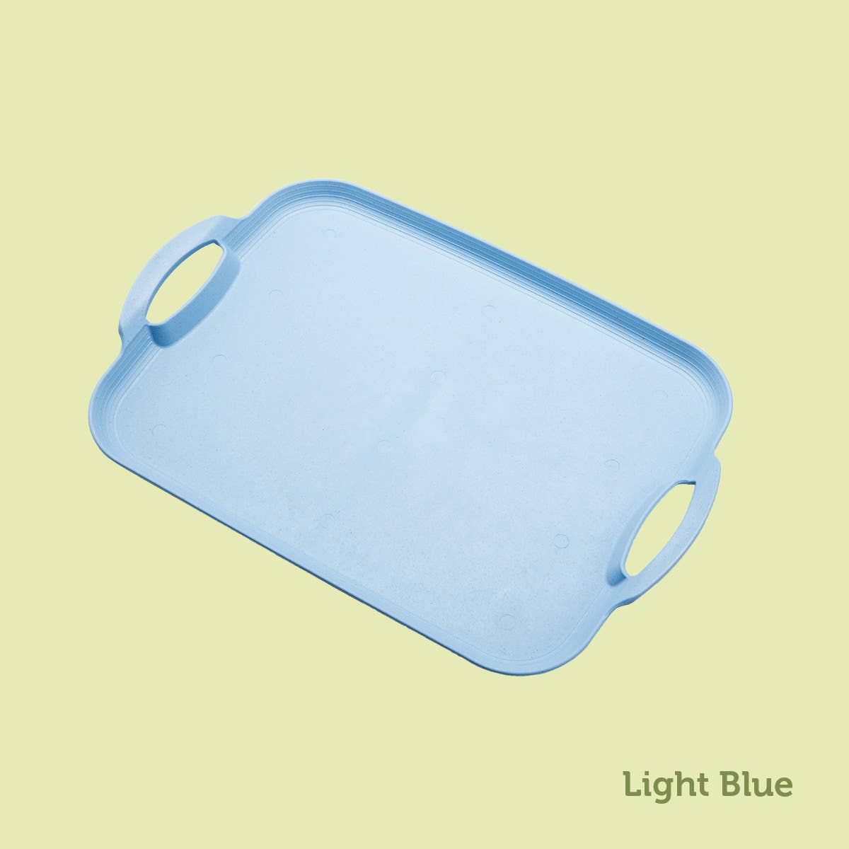 Maple Origins – Engroshandel Serveringsbakke – Serveringsbakke3