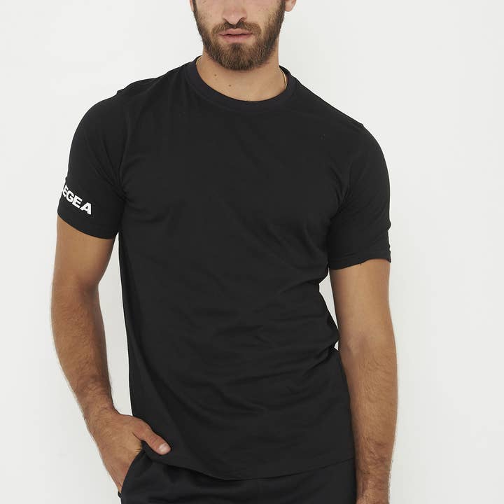 Aria T-Shirt for wholesale by Legea