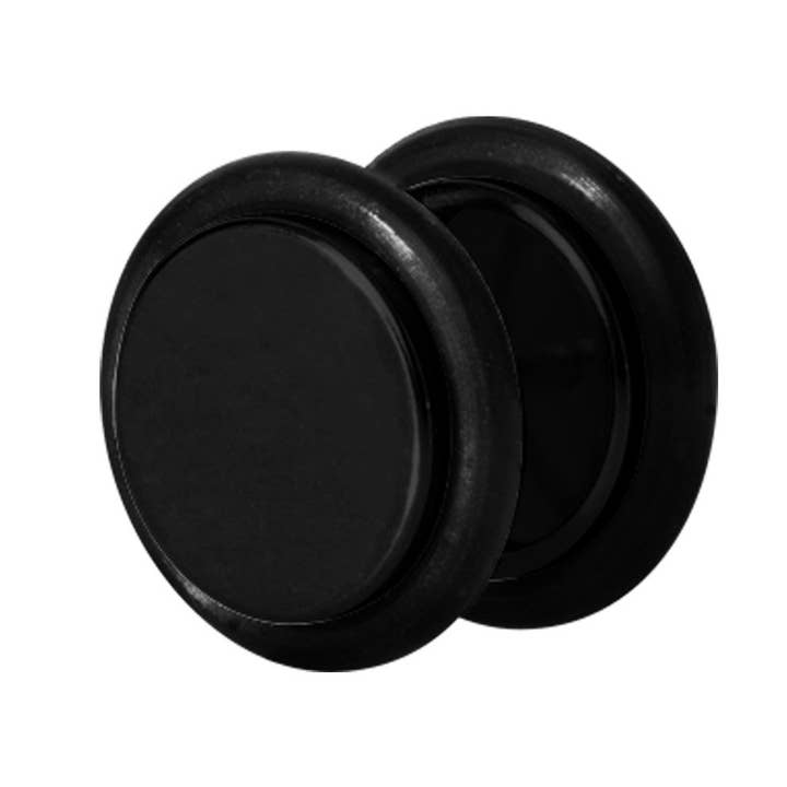 enchufe UV falso para venta al por mayor de Bodywings