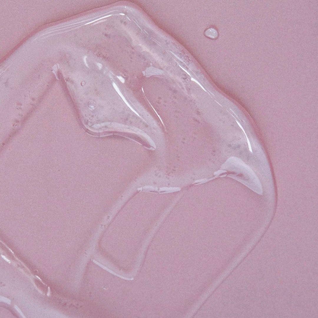 Skin O2 – Adesivo de acne/hidrocolóide por atacado – Gel para pele limpa - Blemish Balm4