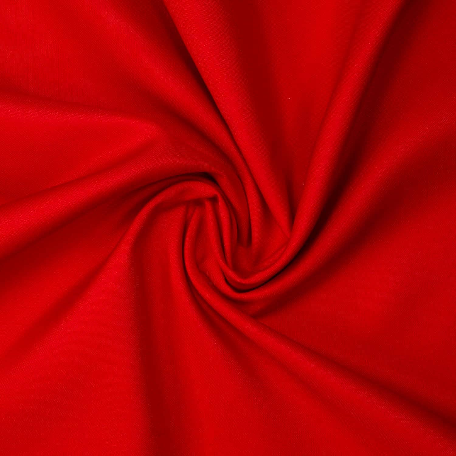 Gee Di Moda - Wholesale Tablecloth - Heavy Duty Washable Polyester Rectangle Tablecloth75