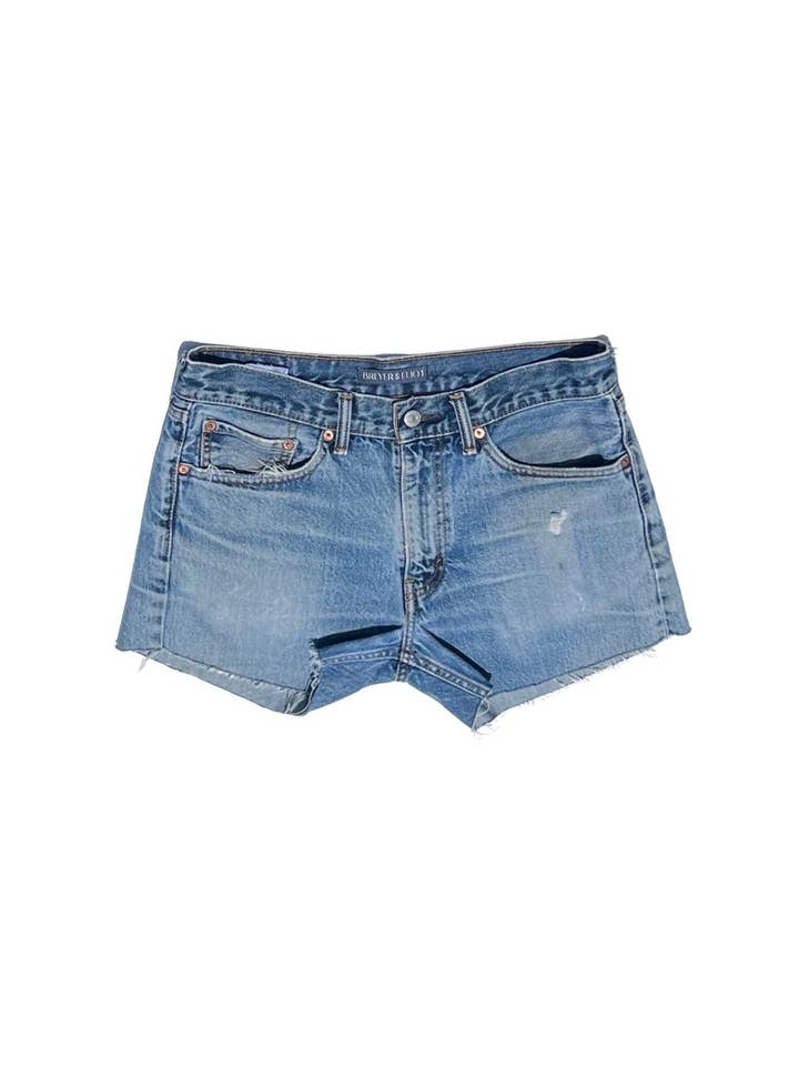 THE JAX for wholesale by BREYER & ELIOT