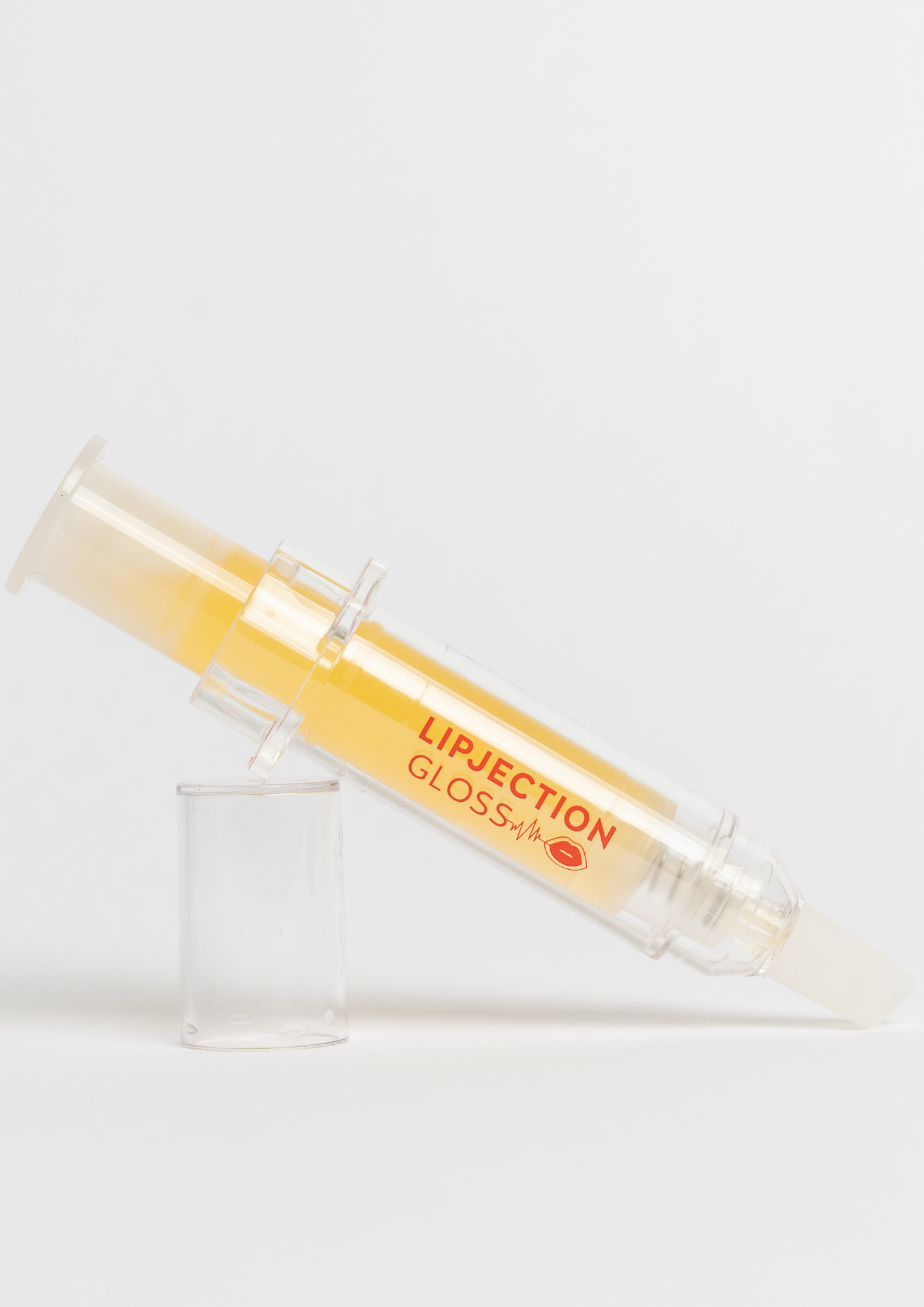 LABËD – wholesale Lip-gloss – LIPJECTION GLOSS2